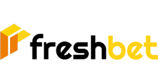 Avis sur le site de casino Freshbet (2026)