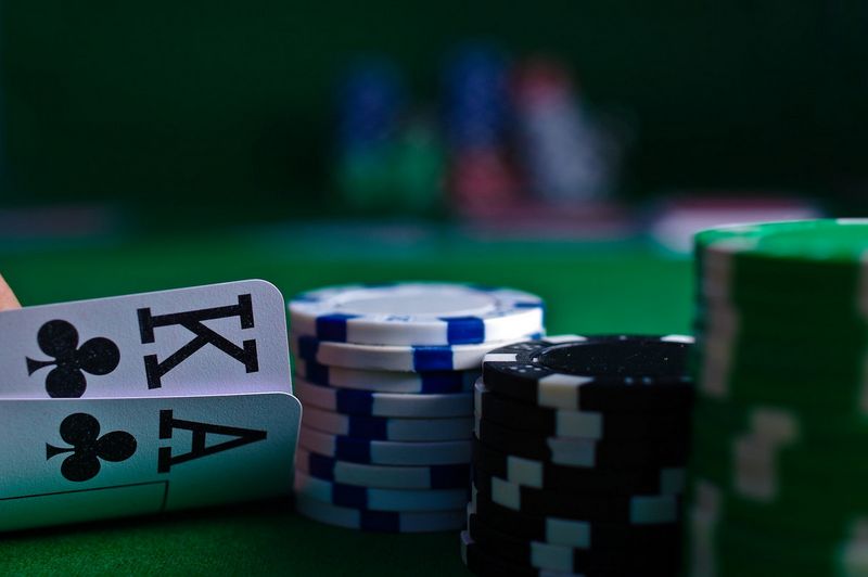 Prueba de Spinmama Casino: 17% de Rakeback y 2FA