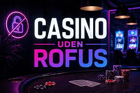 De allerbedste udenlandske online gamblingvirksomheder til at spille rigtige penge
