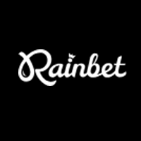 Rainbet Testimonial