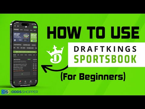 Stay Betting: What It Is And The Means It Works